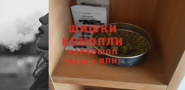 spice Абинск