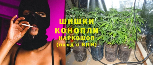 не бодяженный Абдулино