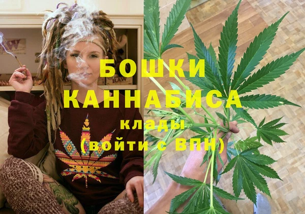 spice Абинск